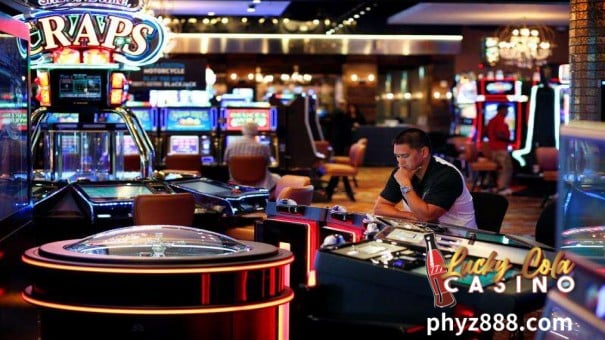 Kung hindi ka pa nakakalaro ng mga slot machine dati o kung matagal ka nang naglaro, basahin at i-refresh ang iyong memorya!