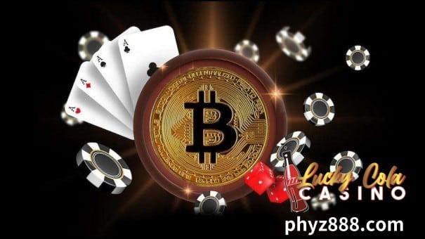 Sa kabilang banda, ang mga ganap na desentralisadong Bitcoin casino ay dalubhasa sa pangangalakal ng mga virtual na pera.