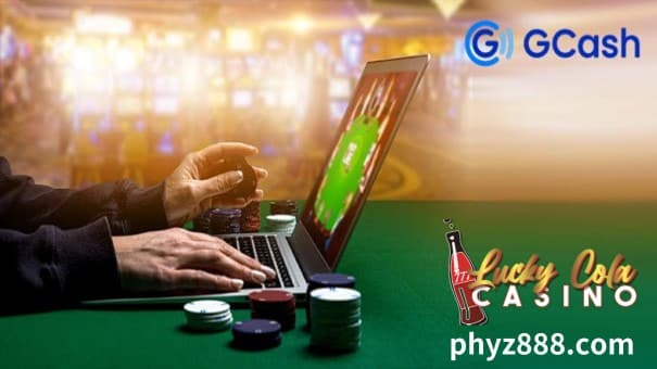 Ang GCash ay ang pinaka ginagamit at sikat na online na paraan ng pagbabayad sa bansa.