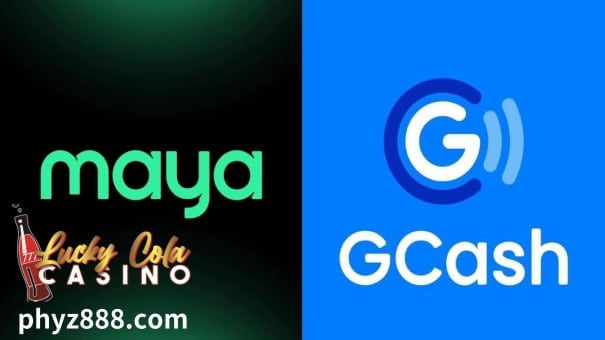 Una, dapat nating linawin na ang Maya (PayMaya) to GCash at Maya to GCash ay tumutukoy sa parehong paglipat.