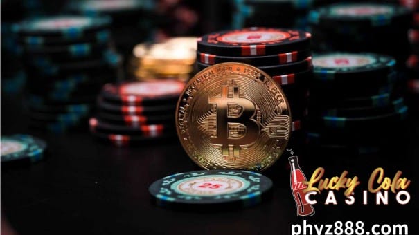 Kaya kapag naglaro ka sa pinakamahusay na mga site ng crypto poker , nae-enjoy mo ang parehong saya at kilig ng isang larong poker