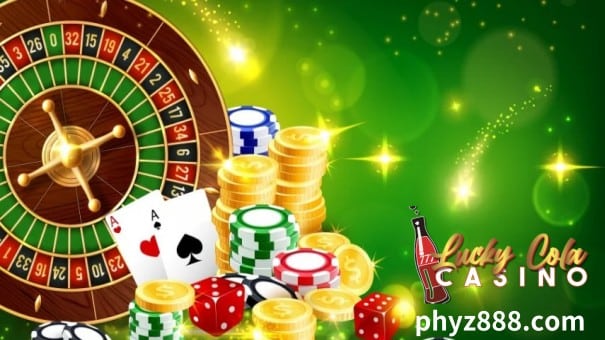 Alam ng mga tao na ang ilang mga laro sa online casino ay mga laro ng pagkakataon, ngunit kung hihilingin mo sa kanila na ipaliwanag kung