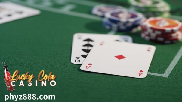 Gamitin ang listahan ng poker hand sa ibaba para malaman kung ano ang nakakatalo sa poker.