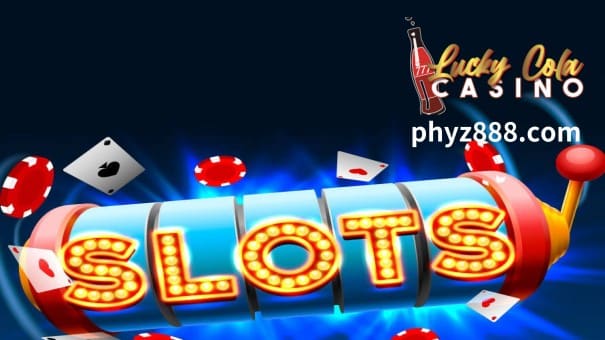 Sa mga mobile casino slots, mas madaling pindutin ang mga button na iyon at paikutin ang mga reel.