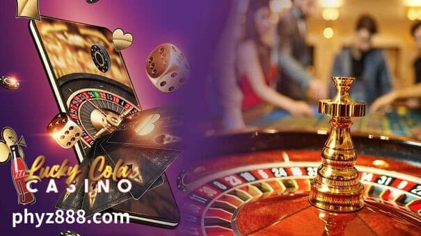 Gusto mo bang maglaro ng mga laro sa online casino sa Pilipinas ngunit hindi sigurado kung saan magsisimula? Huwag kang mag-alala, nasasakupan kita.