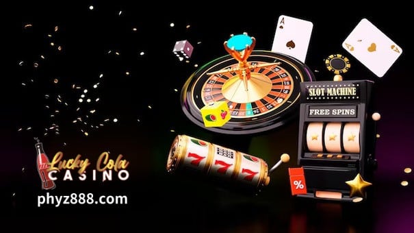 Kung gusto mong malaman ang ilan sa mga pinakamahusay na pamamaraan, naglagay ako ng mabilis na gabay sa pag-aaral para sa Lucky Cola Online Casino.