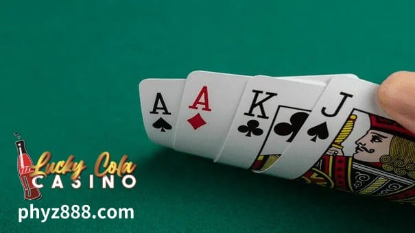 Ang poker ay nakaranas ng mabilis na paglago sa mga nakaraang taon. Ang mga televised poker tournament, dumaraming bilang ng mga online at offline na venue