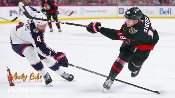 Sa maraming hockey na kailangan pang laruin, maraming pagpipilian sa pagtaya na mapagpipilian sa Stanley Cup Finals.