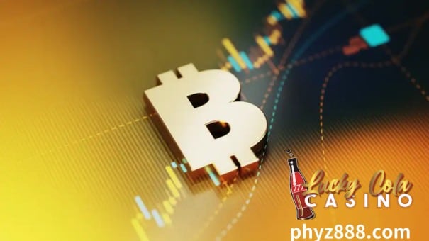 Ang katanyagan ng Bitcoin (BTC) at mga cryptocurrencies ay lumago nang malaki sa nakalipas na ilang taon.