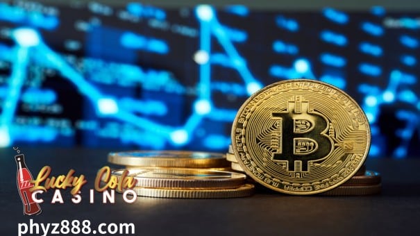 Sa paghusga mula sa data na inilabas ng Google Trends, ang presyo ng Bitcoin ay ang pinakasikat na paksa sa paghahanap sa larangan ng digital currency.