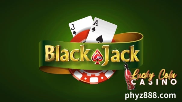 Hindi ka garantisadong mananalo kapag gumamit ka ng anumang Blackjack Strategy ng Online Casino, ngunit pinapataas nila ang iyong mga pagkakataon.