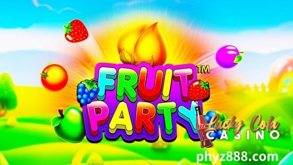 Kung gusto mo ng Bonus Buy slot , maaari kang dumiretso sa Free Spins rounds sa Fruit Party sa pamamagitan ng pagbili ng libreng spins .