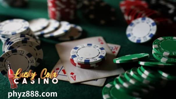 Isa sa mga pinaka-kapaki-pakinabang na tip sa poker para sa mga manlalaro ay ang bluffing.