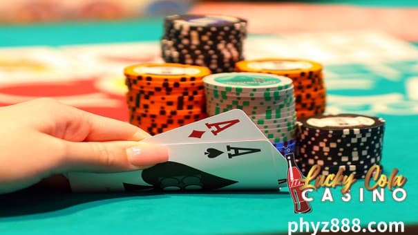 Binago ng mga teknolohikal na uso ang laro ng poker, na labis na ikinatuwa ng mga mahilig sa poker sa buong mundo.