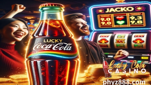 Sa huling bahagi ng aming artikulo ng Lucky Cola Online Slot 6 FAQ, sana ay maging mas malinaw ang ilang aspeto at mekanika ng laro.