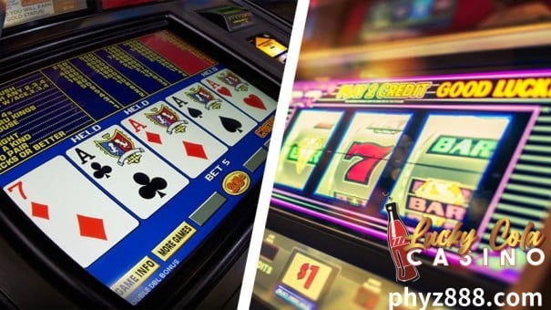 Pinili mo man na maglaro ng video poker o mga video slot, ang isang pinag-isipang diskarte sa pamamahala ng bankroll ay mahalaga.