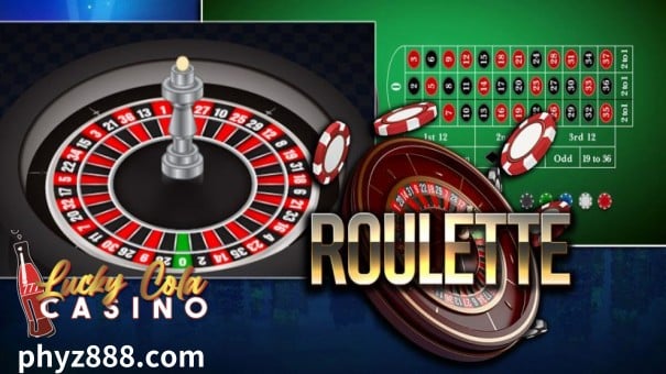 Hindi tulad ng kanilang mga pisikal na katapat, na maaaring nakakatakot sa mga bagong dating, ang mga online roulette