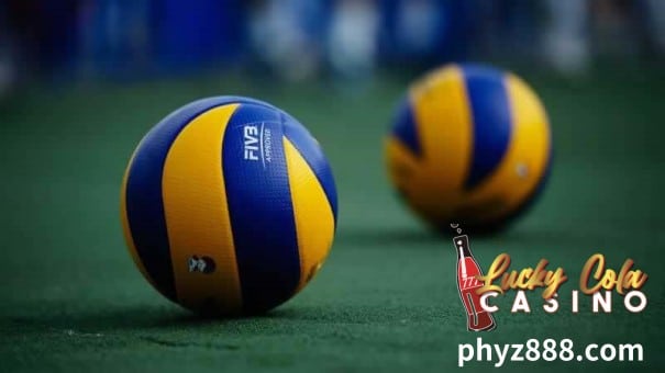 Ang mga score sa Volleyball Live sa aming site ay mga real-time na score, na may pagkaantala ng ilang segundo lamang. 