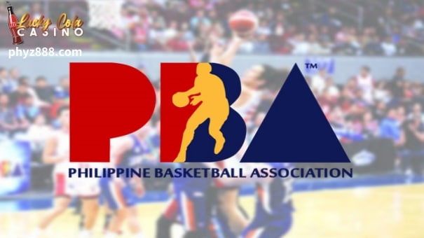 Ang PBA (Philippine Basketball Association) na pagtaya sa Lucky Cola platform ay nag-aalok ng kapana-panabik na karanasan sa pagtaya sa sports.