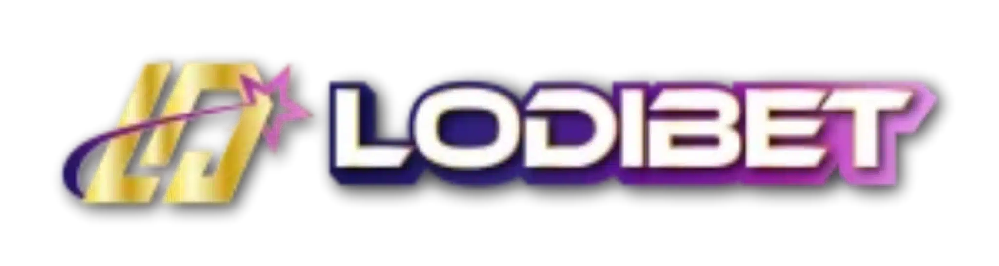 LODIBET Online Casino