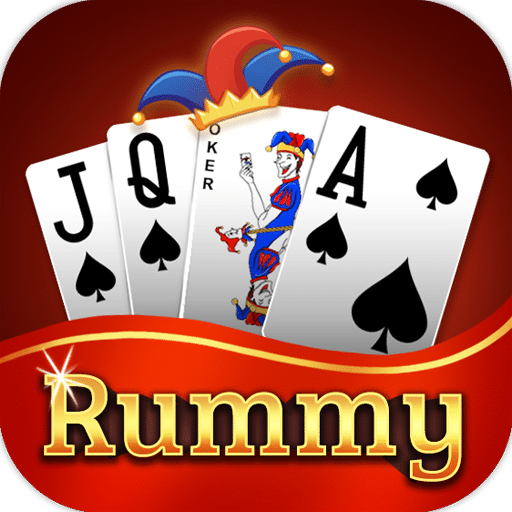 Lucky Cola Casino Rummy