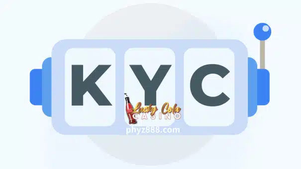 Looking for the best KYC casino in the Philippines? Our online gambling site offers top-notch KYC verification and a wide range of casino games.