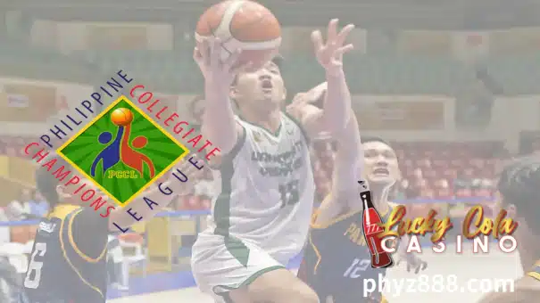 Damhin ang excitement ng pagtaya sa 2024 Philippines PCCL basketball games at manalo ng malaki.