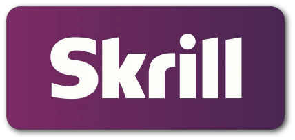 Skrill