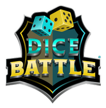 Bonus ng Dice War