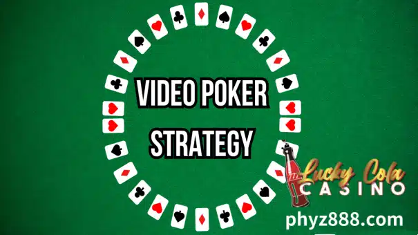 Master the fundamentals of poker with these 9 essential poker strategy tips for beginners.