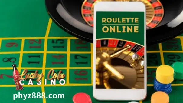 Tumuklas ng mga epektibong tip at trick para sa paghula ng mga Roulette Numbers gamit ang aming komprehensibong website.