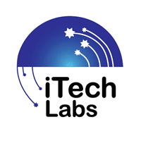 iTech Labs