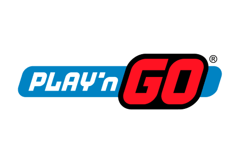 Play'n GO