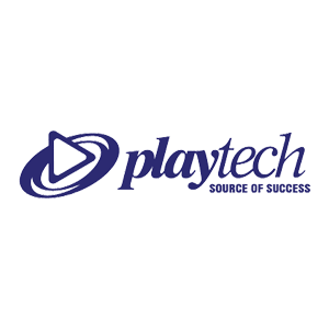 Playtech