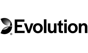 Evolution Gaming