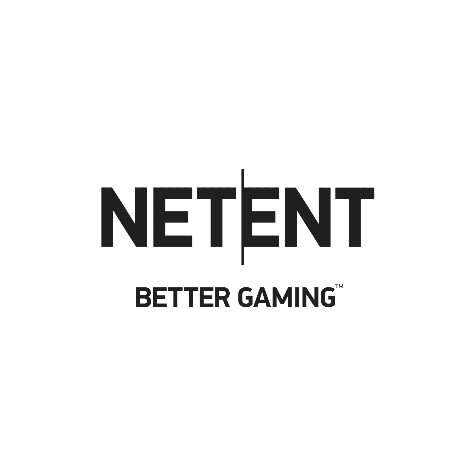 NetEnt