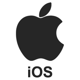 IOS