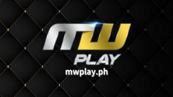 MWPlay888 Casino is an online gambling site that has been offering services to punters in the Philippines since 2020.