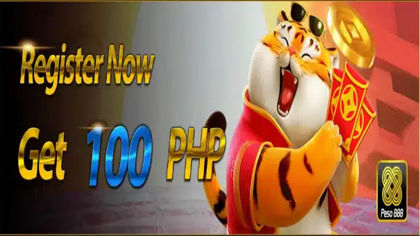 Peso888 Casino is an online gambling site that has been offering services to punters in the Philippines since 2020.