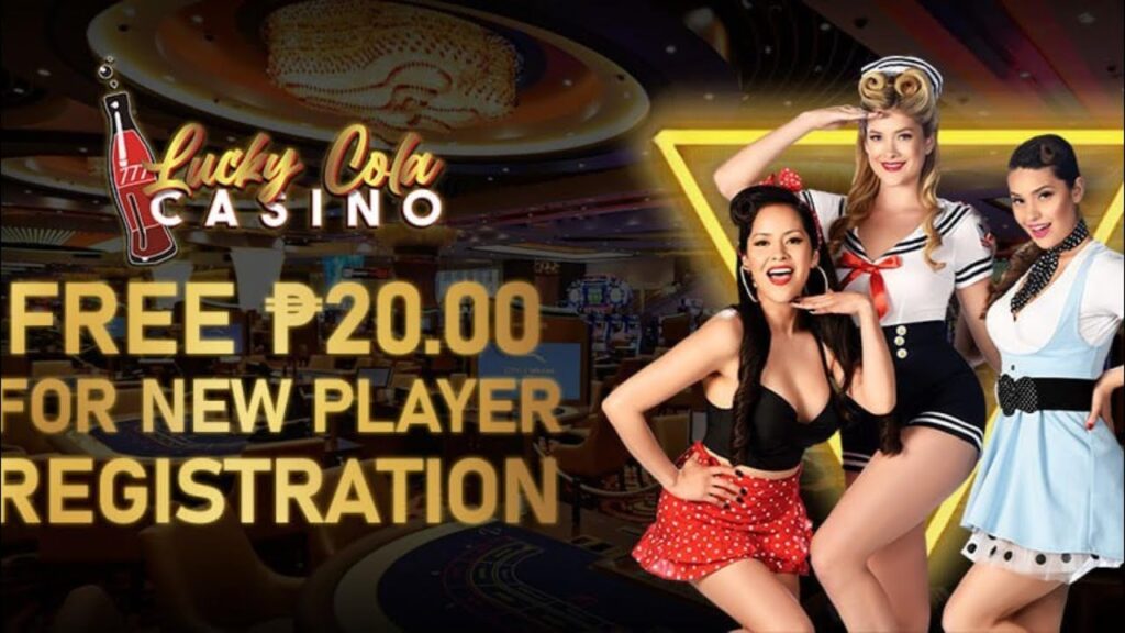 Lucky Cola Casino Online, a hub of digital entertainment in the Philippines, is home to over 500,000 active users, a number that is rapidly growing each day.