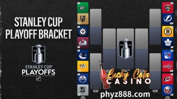 The Florida Panthers have another chance to win their first Stanley Cup in franchise history. They return to the Finals after losing to the Vegas Golden Knights in five games last year.