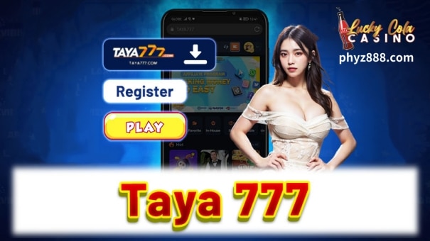 Whether you’re a seasoned player or new to online gaming, understanding what taya777 offers can help you make informed decisions.