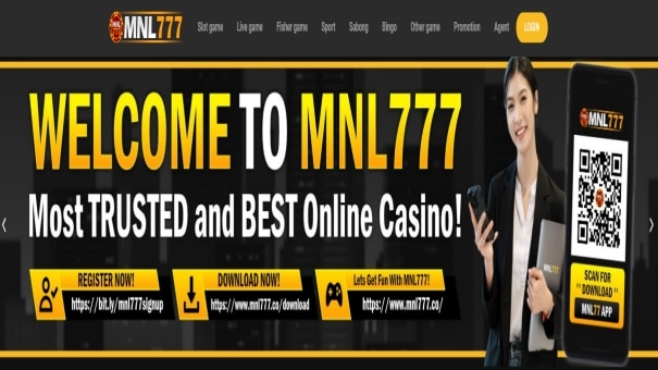 In the article below, we will provide an in-depth MNL777 Review that gamers should carefully peruse.