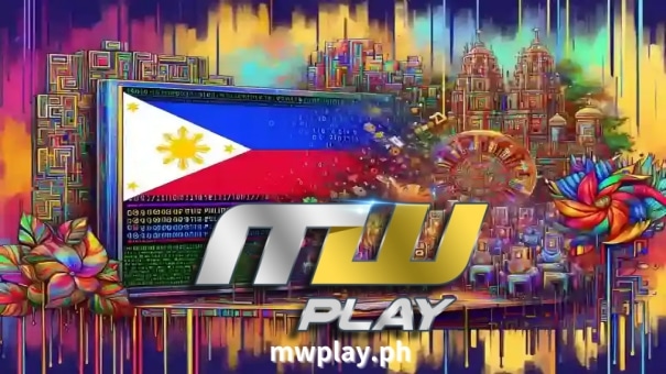 MWPlay888 net is an outstanding online casino providing players with an exciting and satisfying gaming adventure.