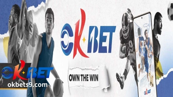 Lucky Cola will introduce users about the casino OKBET in this article. It has a variety of enticing betting options that appeal to many enthusiasts.