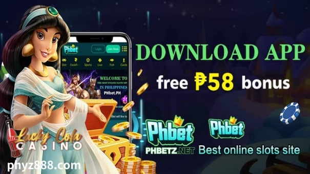 PHBet, a trailblazer in the Philippine online gaming industry, has seen an impressive 75% growth in its user base over the past year.